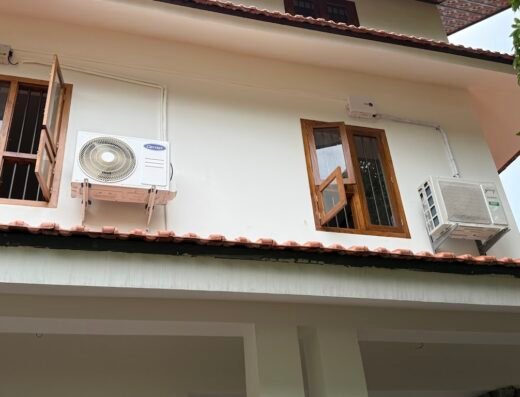 Smart engineers