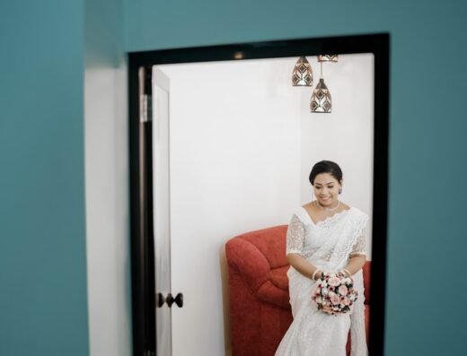 SOJINAS GLAM HAVEN MAKEUP STUDIO