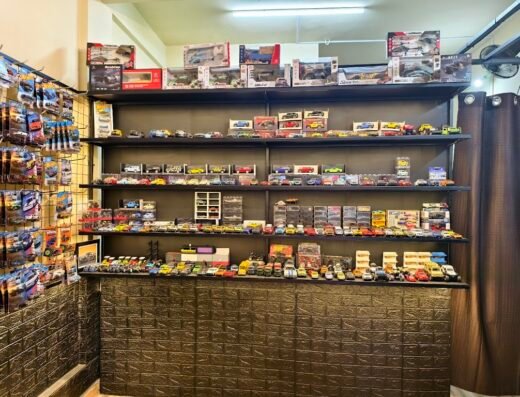 Southern Electricals and Electronics