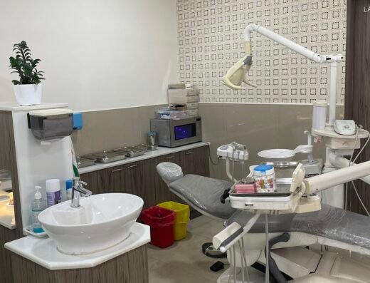 St.George Dental Clinic