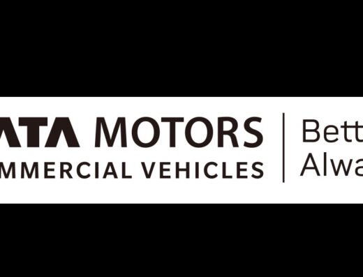 Tata Motors Commercial Vehicle Dealer – Popular Mega Motors Pvt Ltd