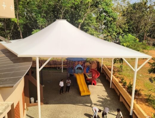 The Bethlehem International School