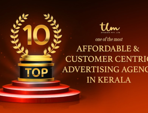 TLM Studios Pvt Ltd| Digital Marketing| Advertising | SEO|Web Development| Video Production | Animation