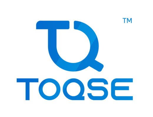Toqse Technologies Pvt Ltd