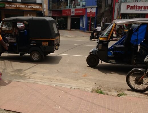 Union Bank of India