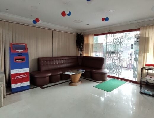 Union Bank of India