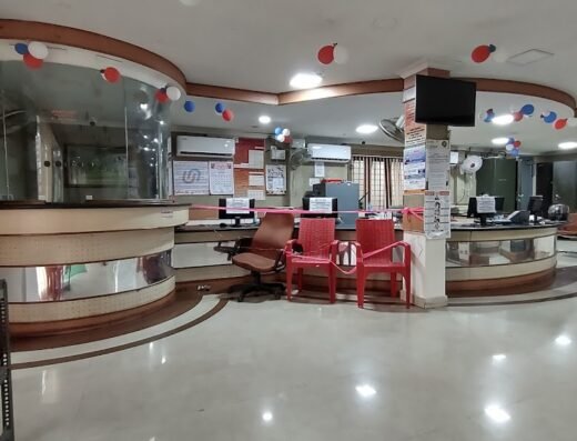 Union Bank of India