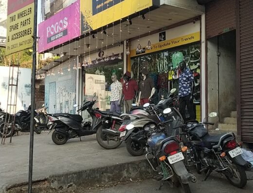 Updatz Mens Fashion Capital