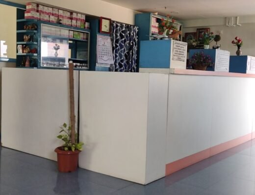 Velamkunnel Homoeopathic Medical Centre