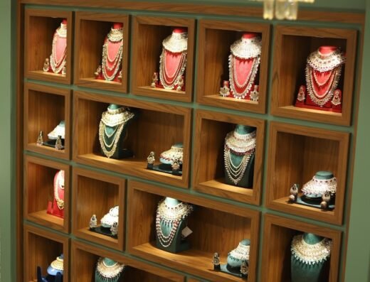 Zella Fashion Thodupuzha