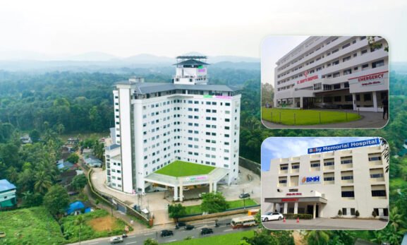 Hospitals-in-thodupuzha