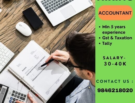ADDcoms Hr Consultants