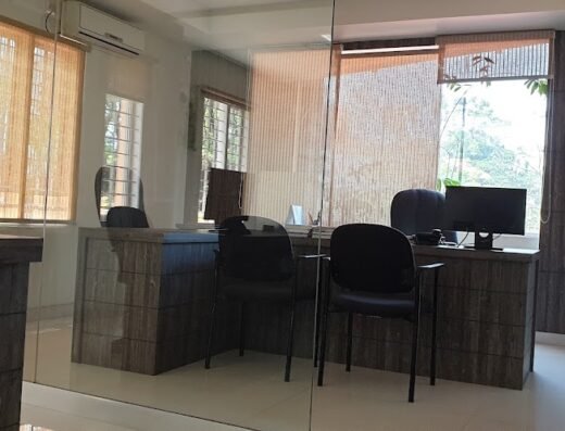 Adithya Builders