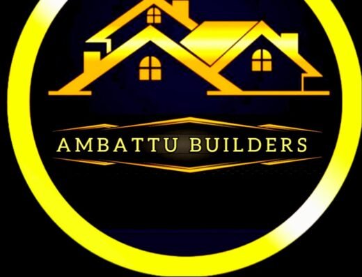 Ambattu Associates (OPC) PVT. LTD.