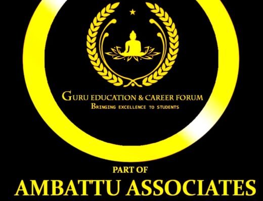 Ambattu Associates (OPC) PVT. LTD.