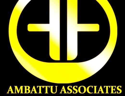 Ambattu Associates (OPC) PVT. LTD.