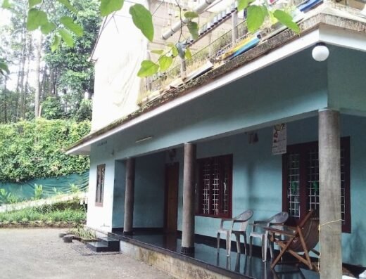 AVJ Farm