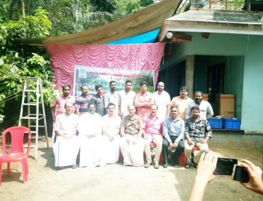 AVJ Farm