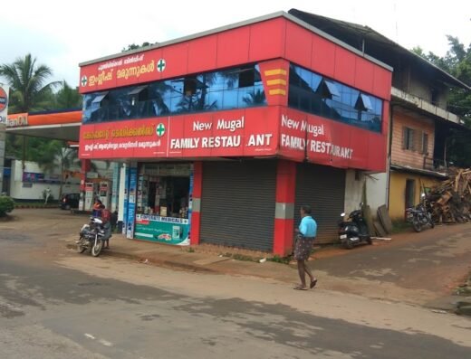 Coperate Medicals