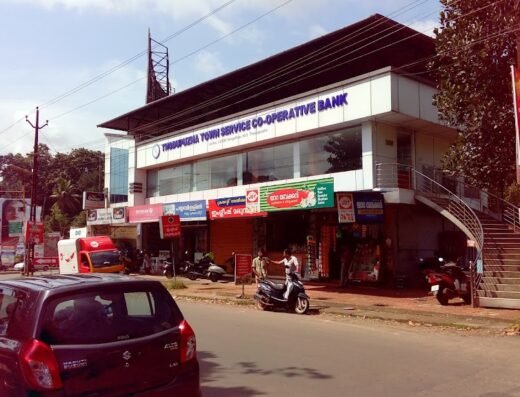 Crescent Medicals