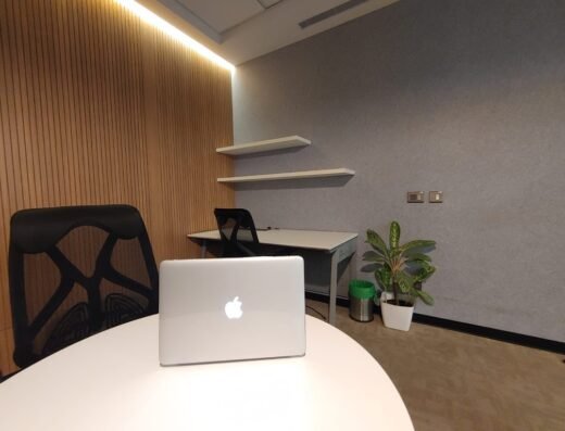 Dotpix Media
