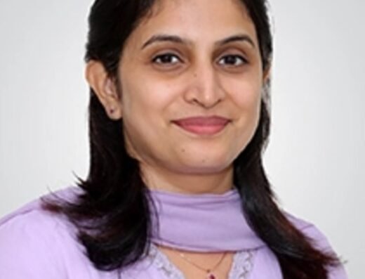 Dr. Sabine Joseph | Senior Consultant Dermatology and Cosmetology