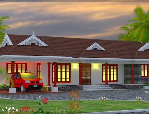 Fortune Builders