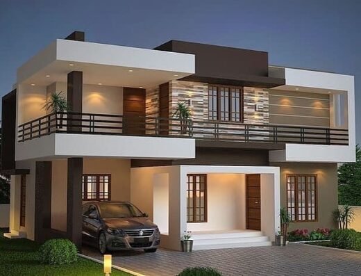 Fortune Builders