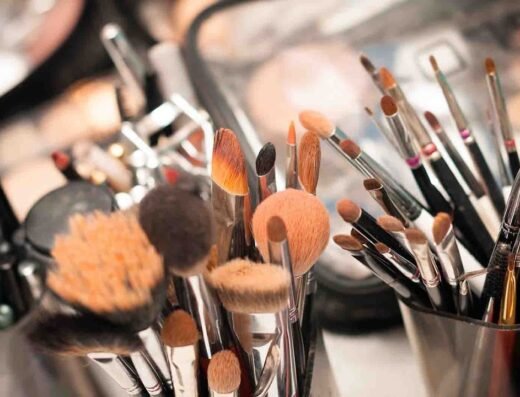 Heavens Ladies Beauty Parlour and Spa Clinic