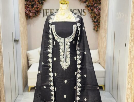JEE DESIGNS wedding collections