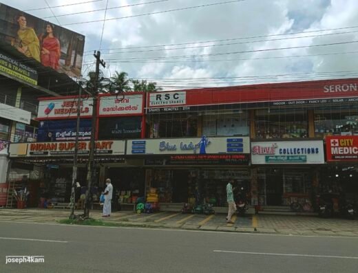 Jeeva Medicals