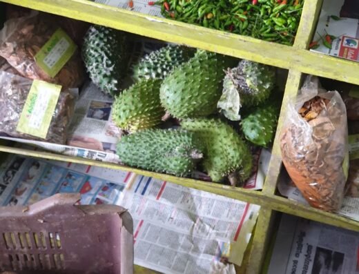 KADS Open Market