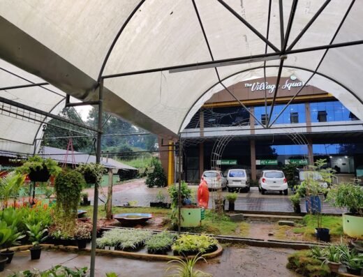 KADS Village Square