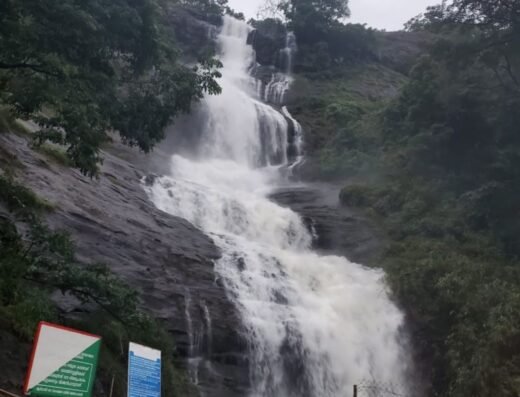 Kerala.com Travel Division