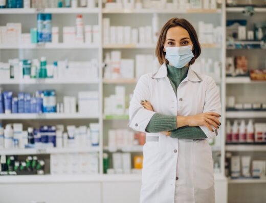 Life Care Medicals