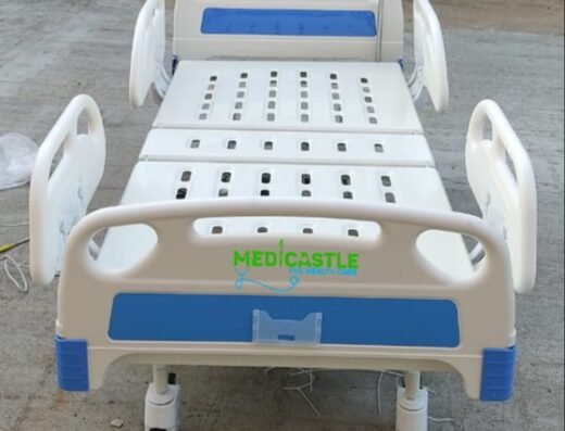Medicastle Surgicals