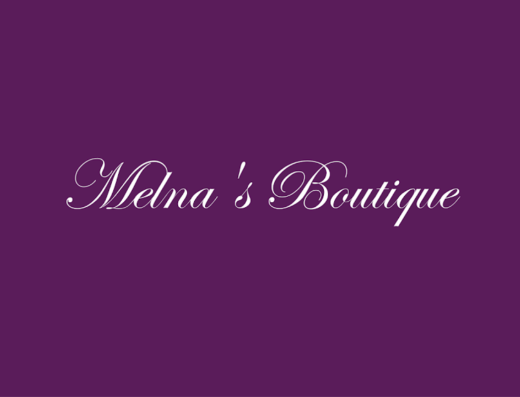 Melna’s Boutique
