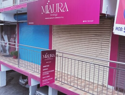 MIAURA DESINGZ