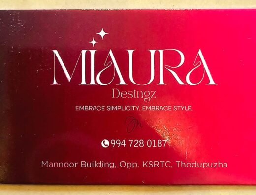 MIAURA DESINGZ
