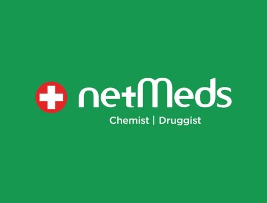 Netmeds Pharmacy