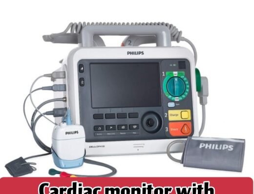 New Haritha Cardiac ICU $ Neonatal ICU Ambulance Service