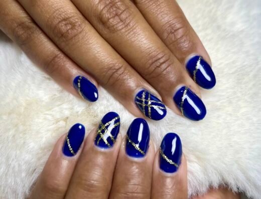Q Professional Hair, Nail and Beauty Studio