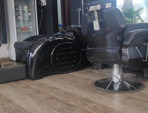 ROOTZ FAMILY HAIR STUDIO