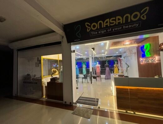 SonasanoS Clothes and Designs