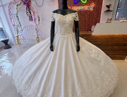 SonasanoS Clothes and Designs