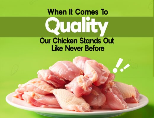 Suguna Delfrez – Chicken and Meat Shop in Thodupuzha