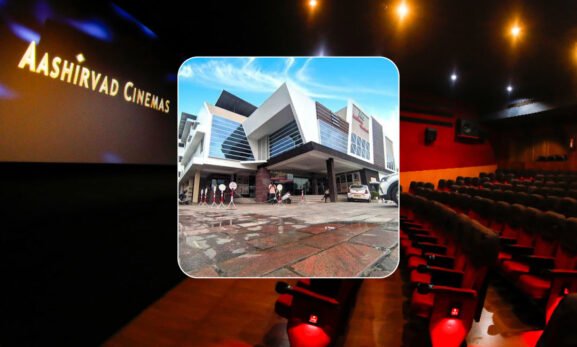 Theatres in Thodupuzha