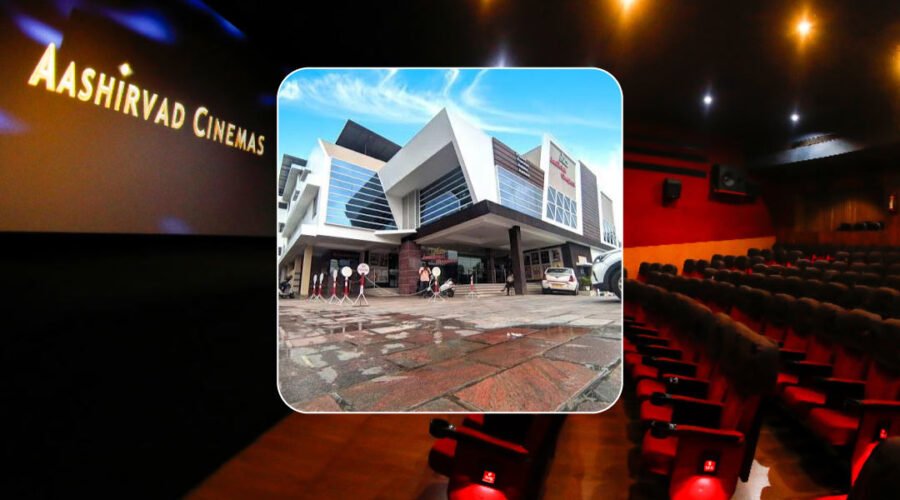 Theatres in Thodupuzha: A Complete Guide for Movie Lovers