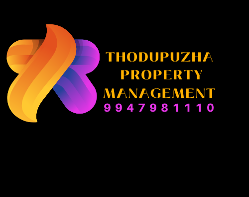 Thodupuzha Property Management