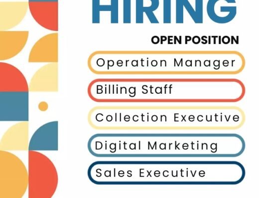 Top Deal Associates – Job consultancy in Thodupuzha, Home Nursing Service, Rental house dealers in Thodupuzha
